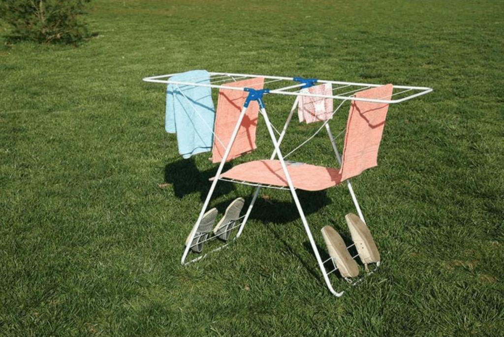 folding-drying-rack-simple-nest-portable-washing-machine-05-2023 