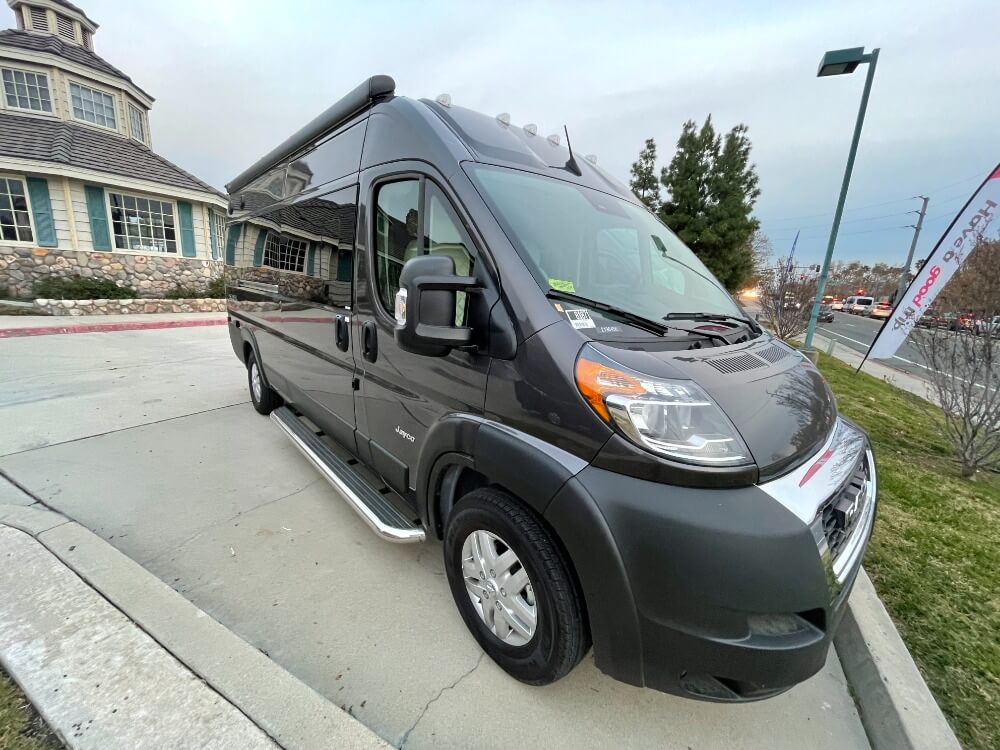 jayco-swift-best-class-b-rvs-on-a-ram-promaster-chassis-04-2023 