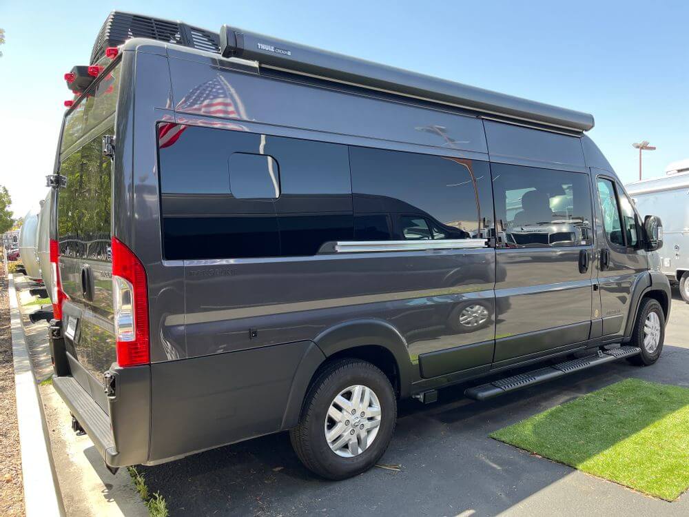 airstream-rangeline-best-class-b-rvs-on-a-ram-promaster-chassis-04-2023 