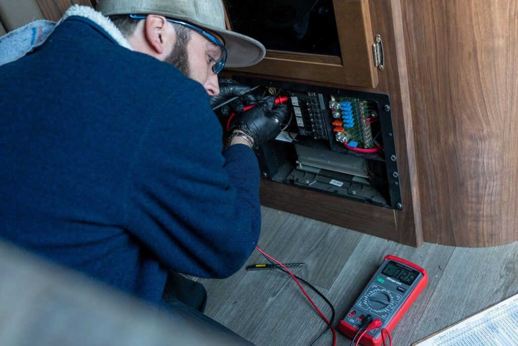 electrical-where-to-get-your-rv-inspected-06-2023 