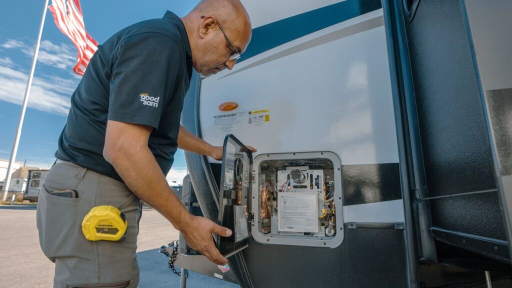 appliances-where-to-get-your-rv-inspected-06-2023 