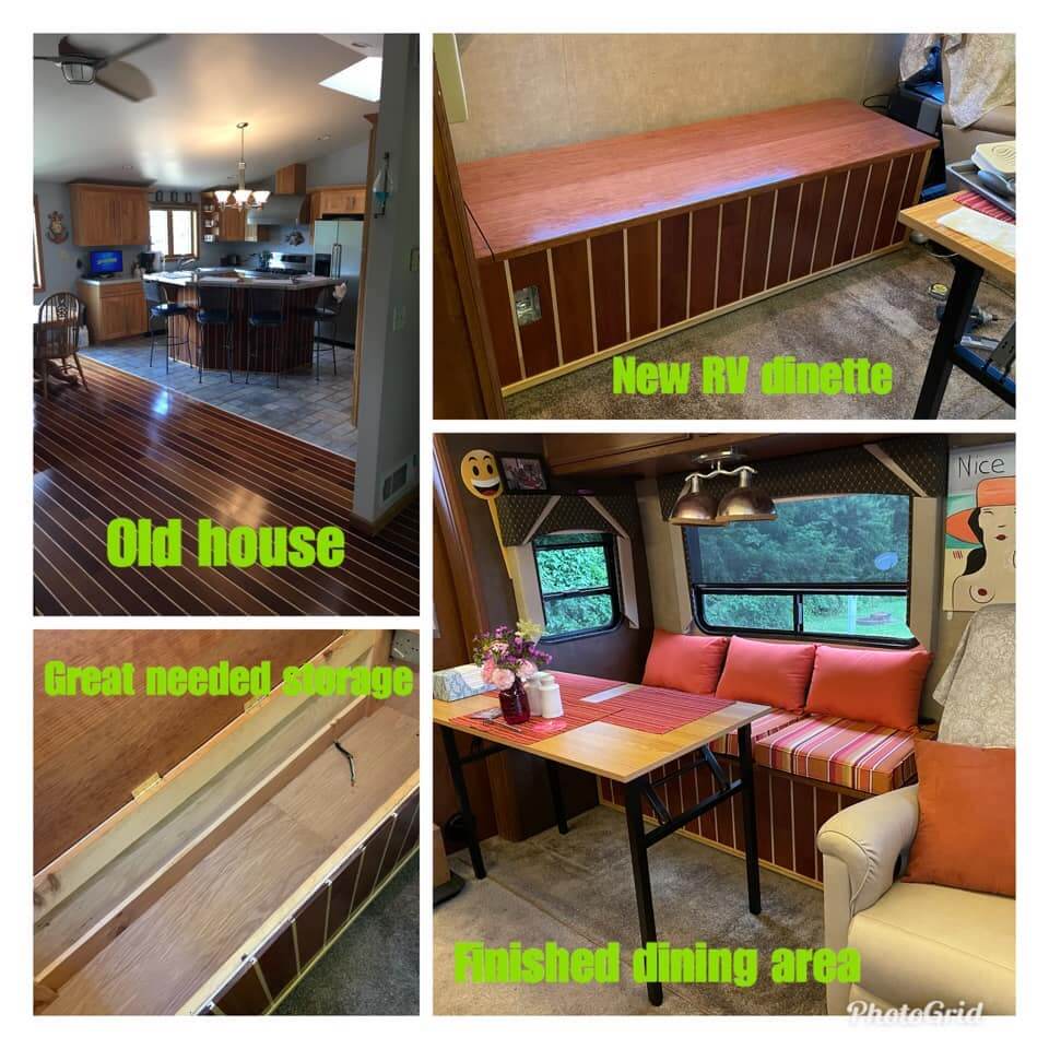 kim-fine-rv-dinette-ideas-03-2023 