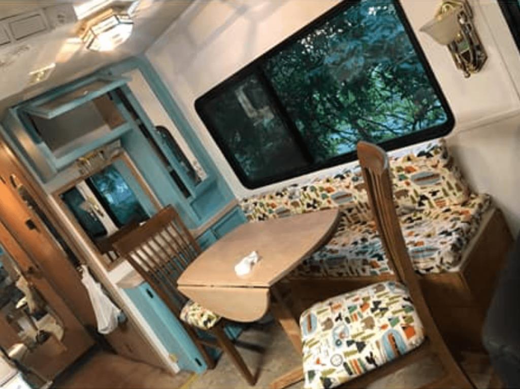 terry-weller-rv-dinette-ideas-03-2023 