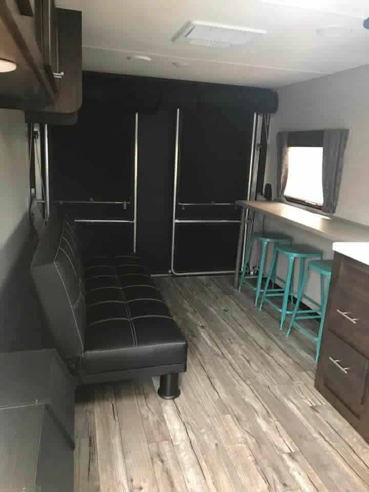 beth-ludchak-after-rv-dinette-ideas-03-2023 