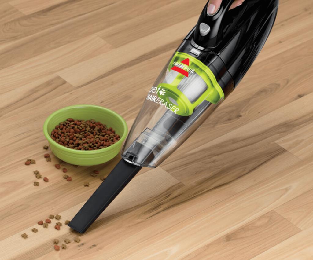 portable-vacuum-best-rv-vacuum-06-2023 