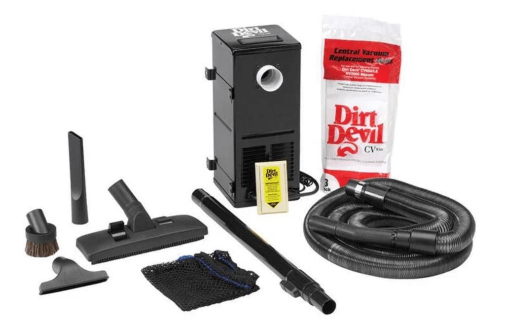 dirt-devil-best-rv-vacuum-06-2023 