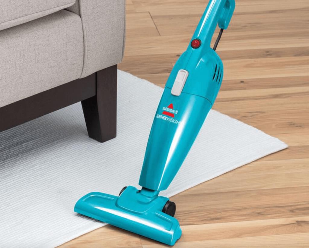 bissell-featherweight-best-rv-vacuum-06-2023 