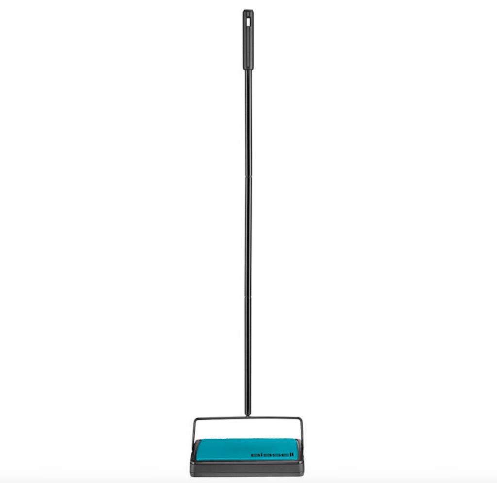 bissell-manual-sweeper-best-rv-vacuum-06-2023