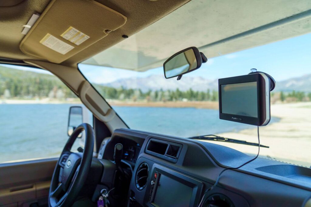 benefits-wireless-backup-cameras-for-rv-06-2023 