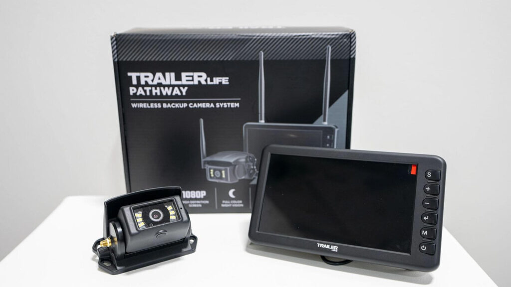 trailer-life-wireless-backup-cameras-for-rv-06-2023 