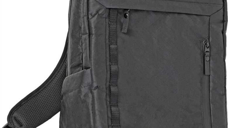 SLNT E3 Faraday Backpack: A Deep Dive Into Protecting Your Data