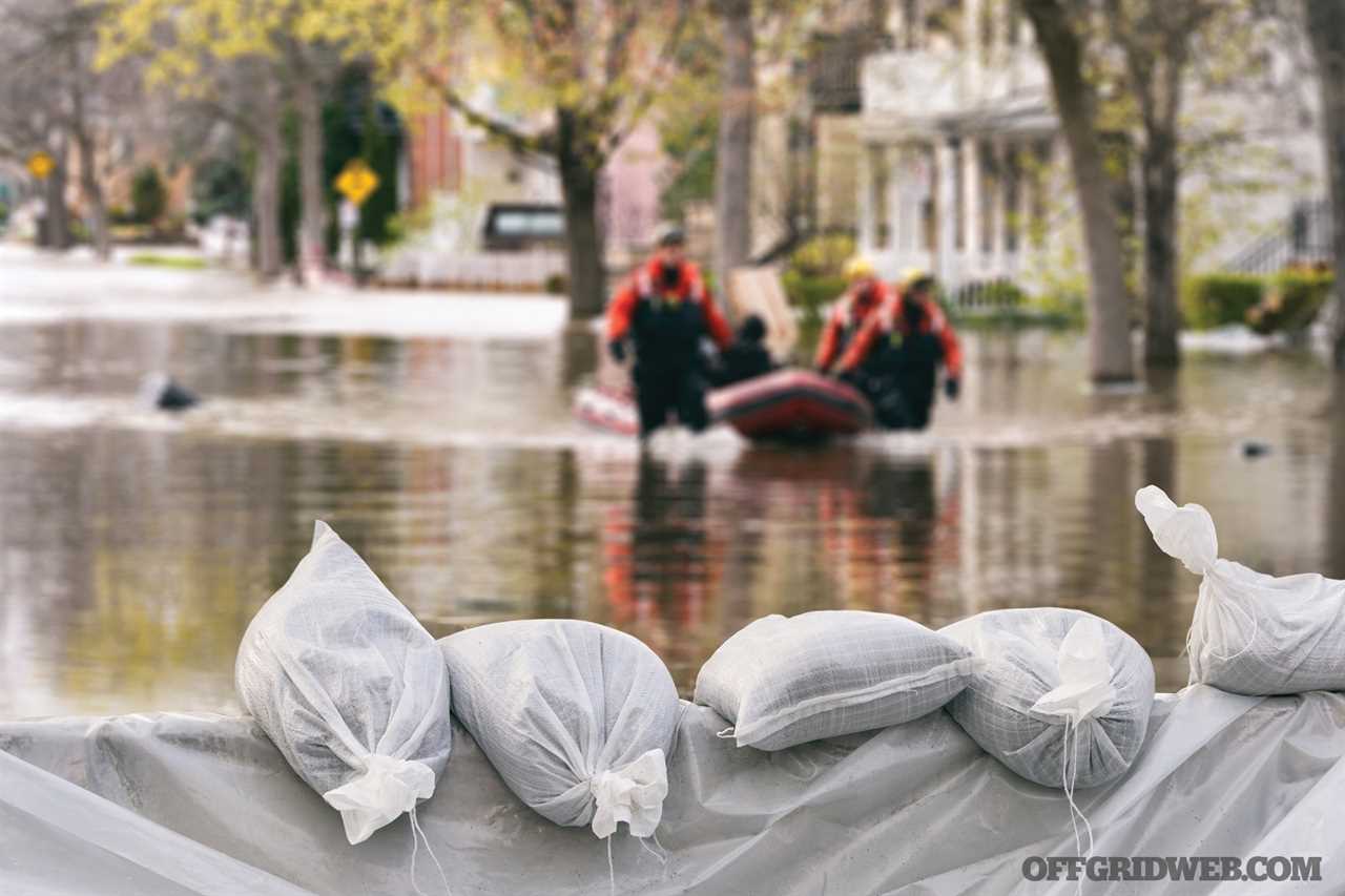 bug-out-bag-list-essentials-flood