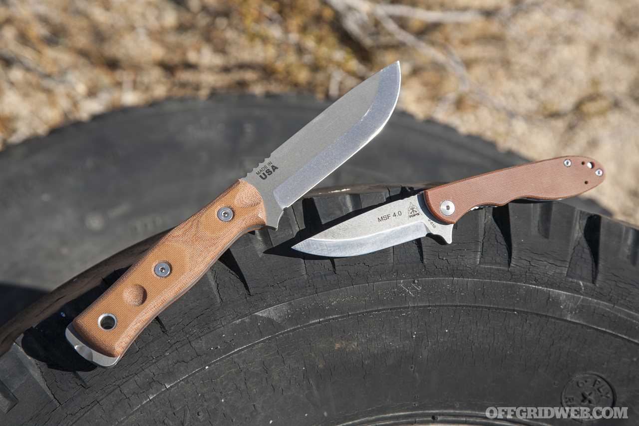 bug-out-bag-list-essentials-knife