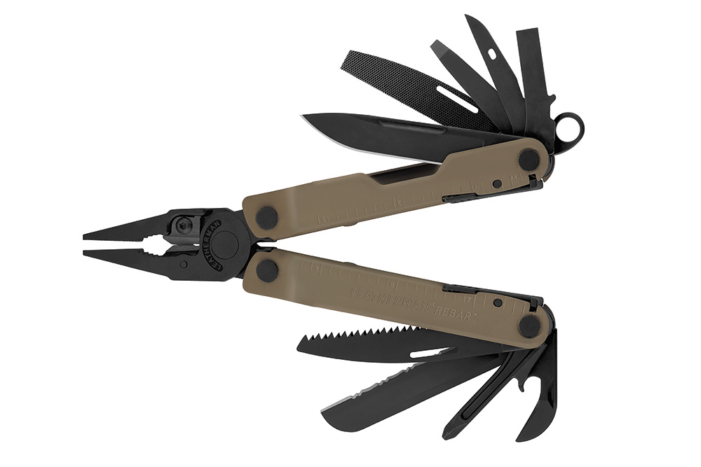 bug-out-bag-list-essentials-multitool