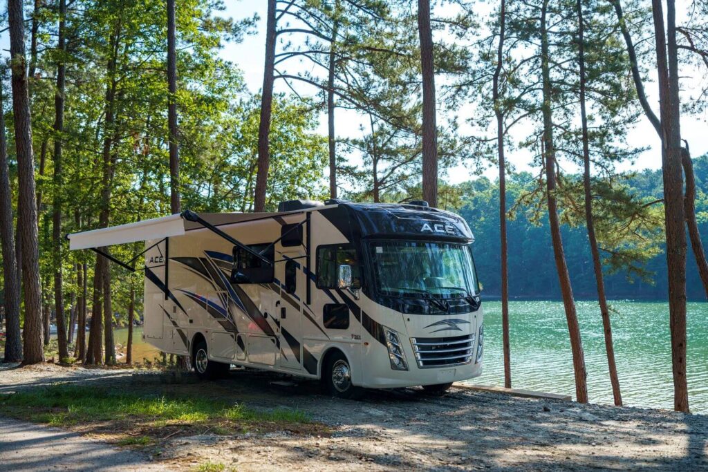 pros-what-is-a-class-a-rv-07-2023 