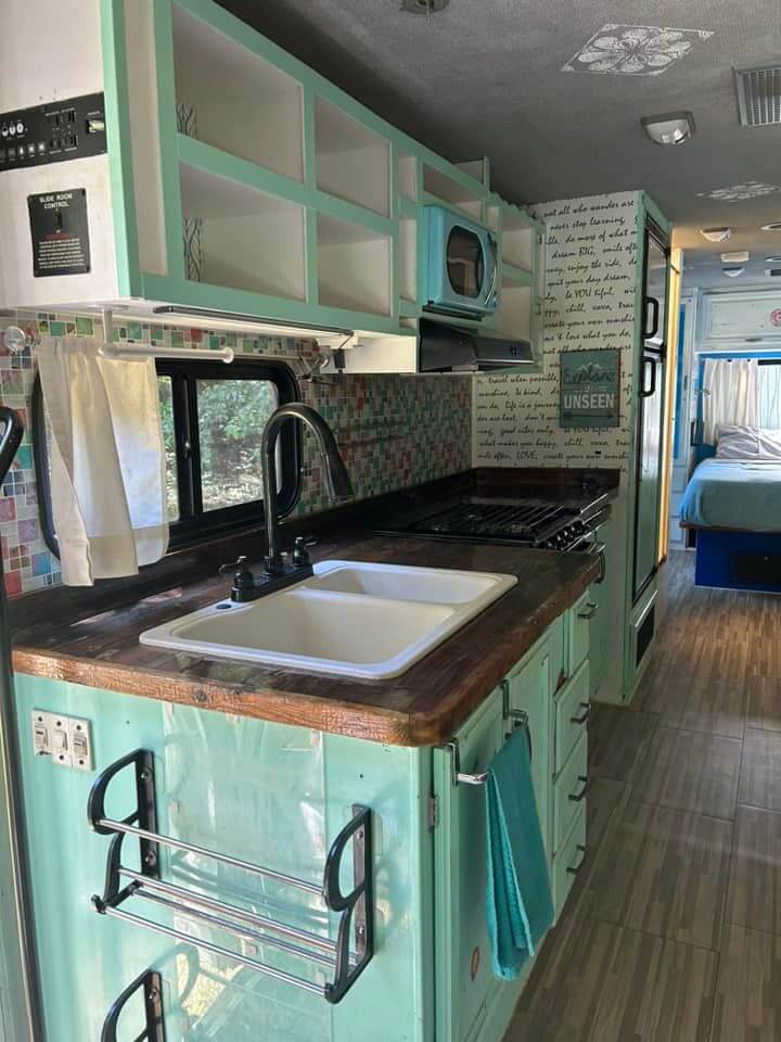 kitchen-3-how-to-renovate-an-rv-07-2023 