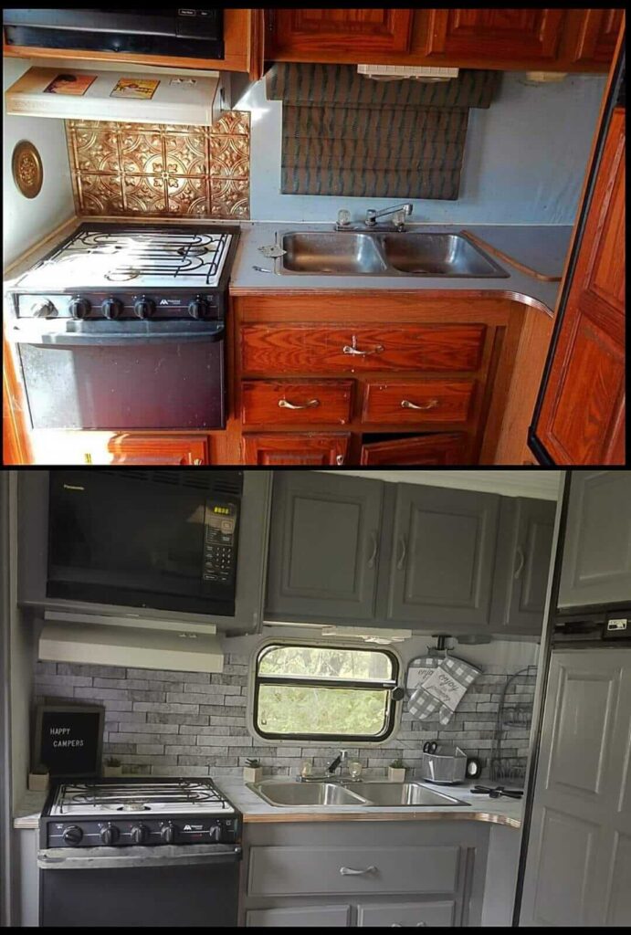 kitchen-1-how-to-renovate-an-rv-07-2023 