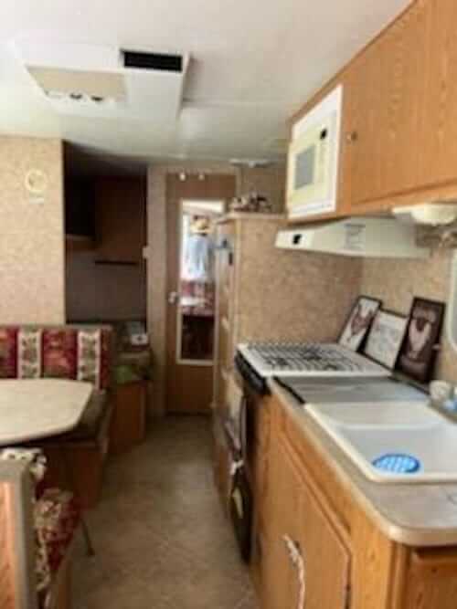 before-thomas-c-how-to-renovate-an-rv-07-2023 