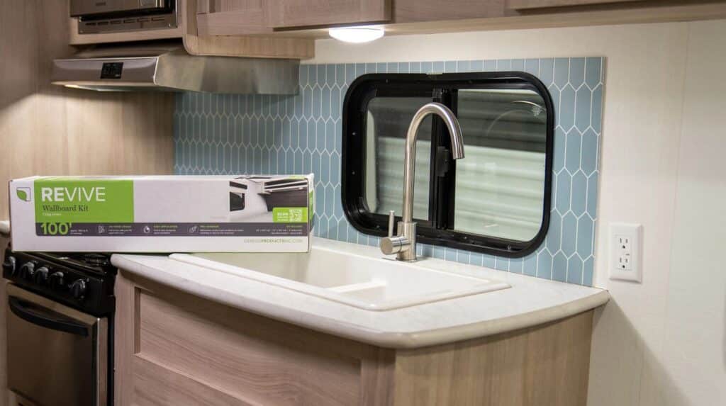 cost-how-to-renovate-an-rv-07-2023 