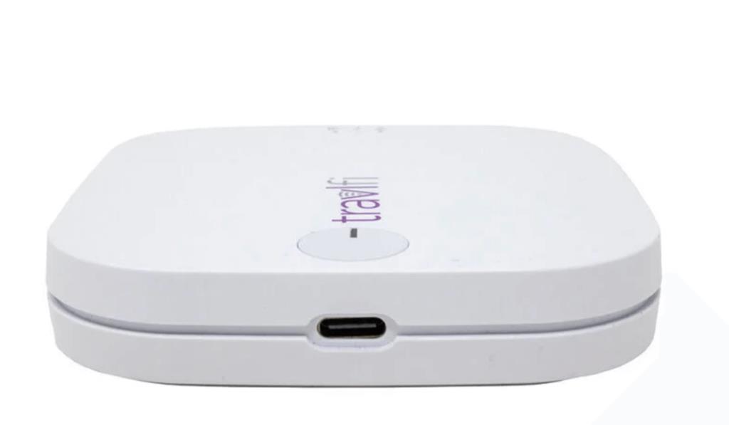 travlfi-rv-wifi-hotspot-07-2023 