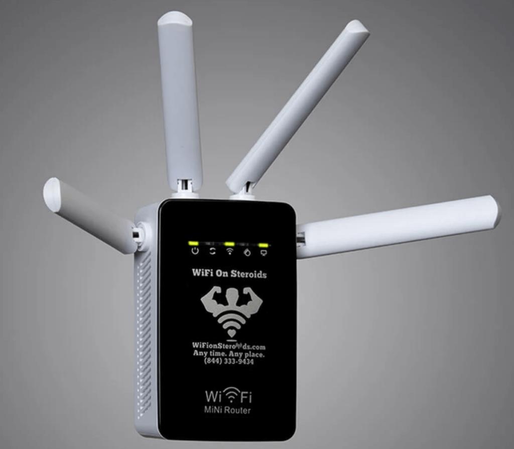 mega-booster-rv-wifi-hotspot-07-2023 