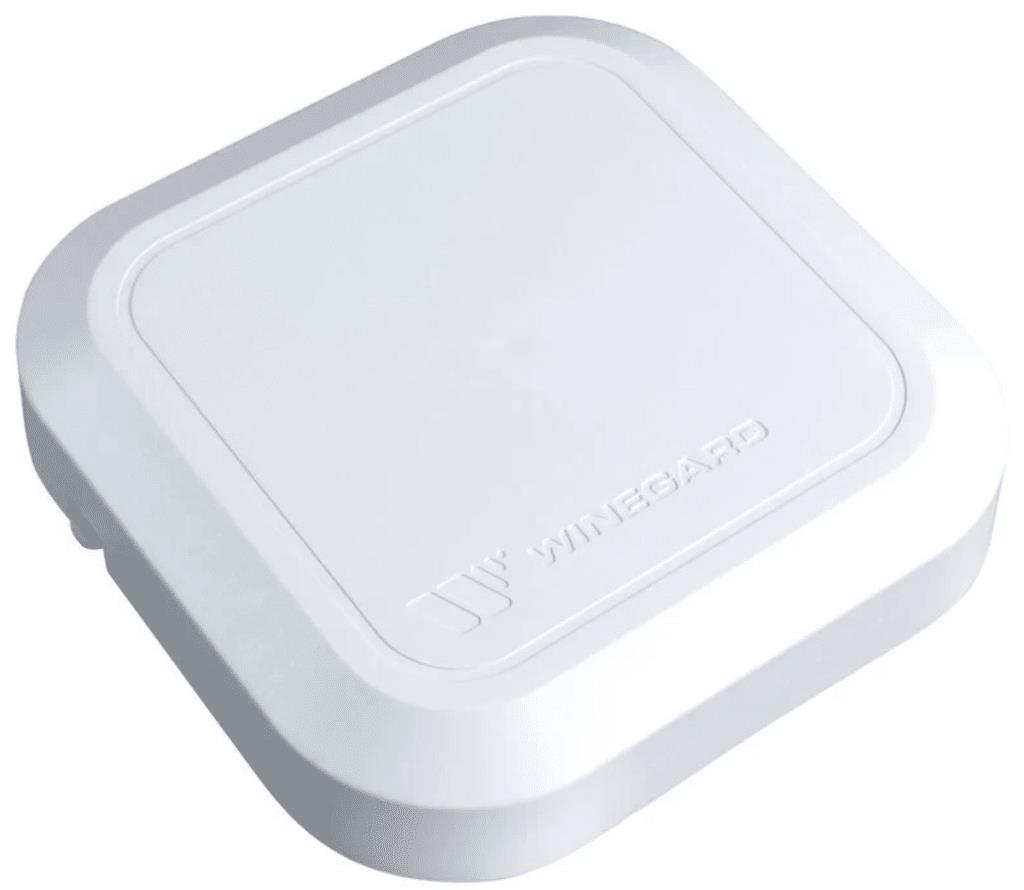 winegard-gateway-rv-wifi-hotspot-07-2023 