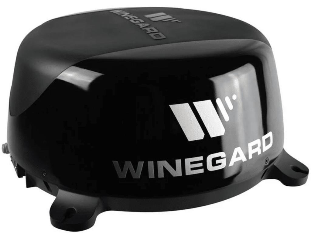 winegard-connect-rv-wifi-hotspot-07-2023 