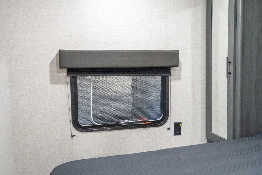 window-coverings-how-to-insulate-rv-windows-for-summer-07-2023 