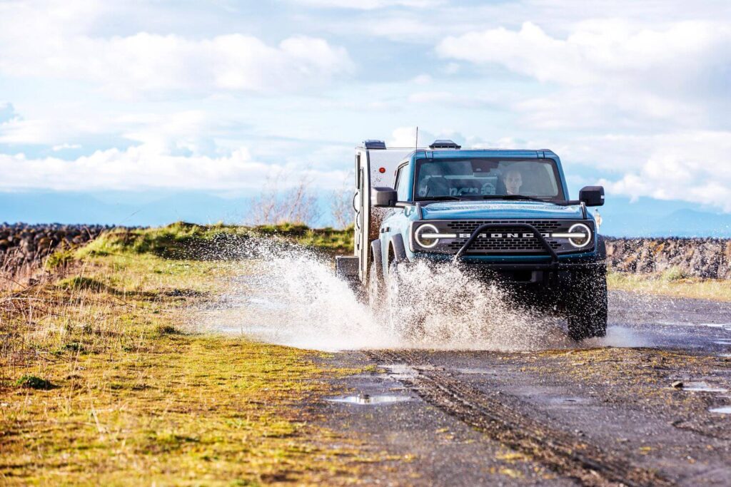 what-is-off-road-pull-behind-campers-07-2023 