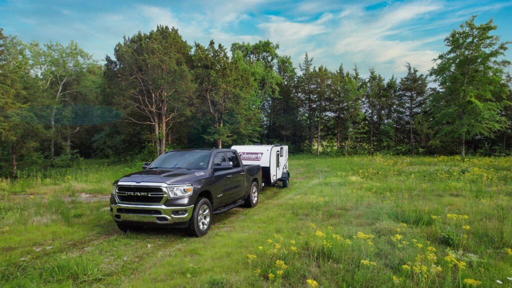 tow-off-road-pull-behind-campers-07-2023 