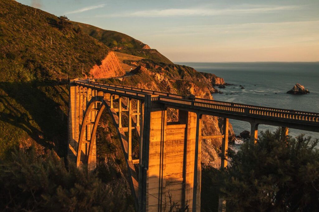 visit-big-sur-coleman-lantern-lt-17r-07-2023 