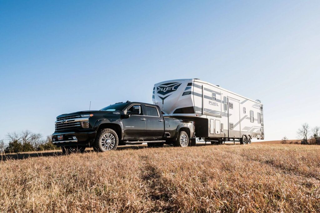 what-is-best-toy-hauler-rvs-for-outdoor-adventure-07-2023 