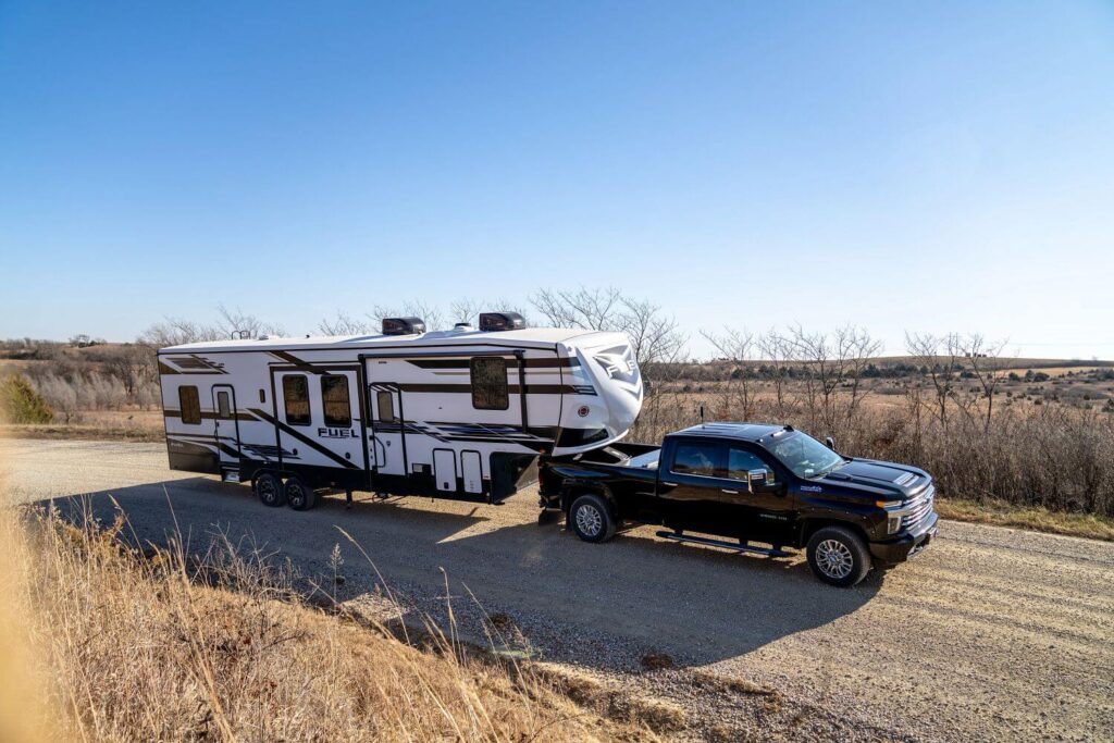 towing-capacity-best-toy-hauler-rvs-for-outdoor-adventure-07-2023 