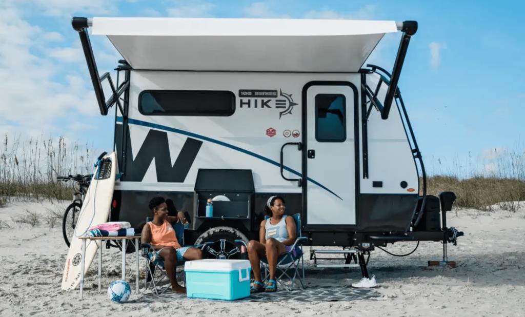 hike-100-tiny-rvs-07-2023 