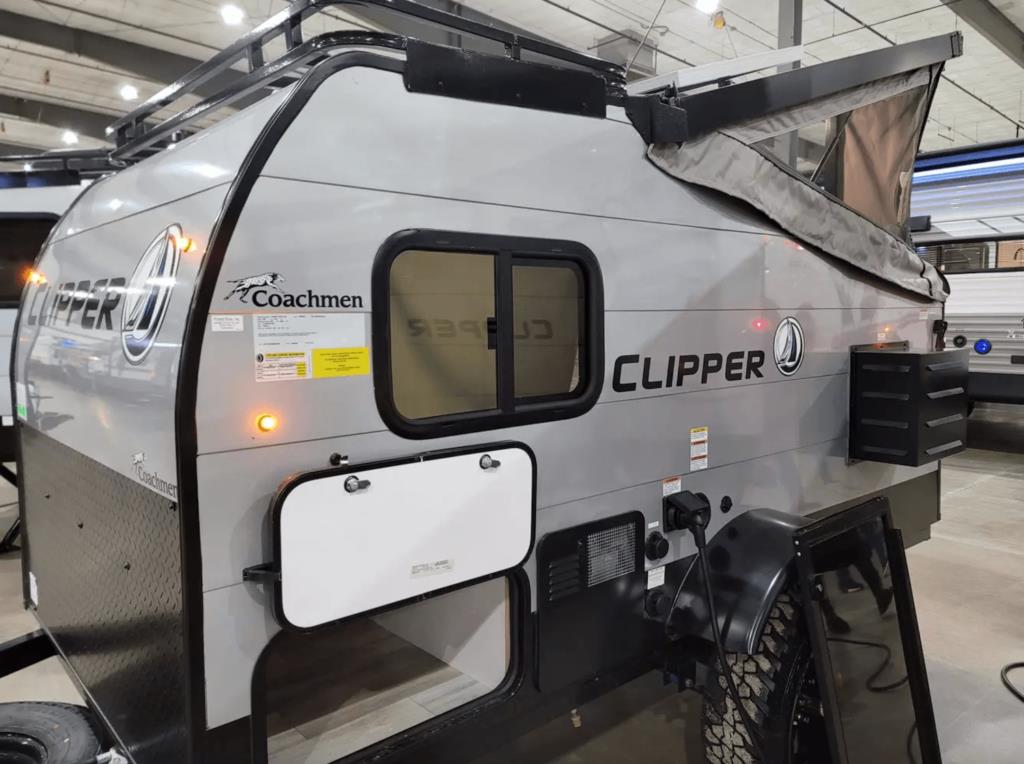 clipper-express-tiny-rvs-07-2023 