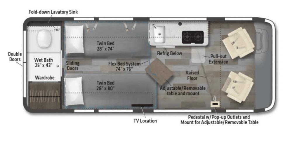 travato-best-class-b-rv-for-full-time-living-07-2023 