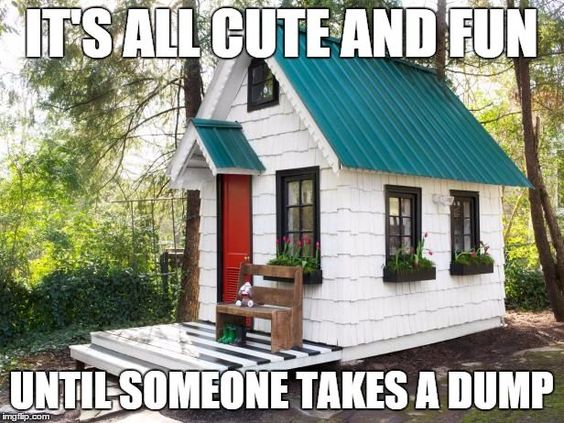 105 Prepper Memes | Survival Meme Library