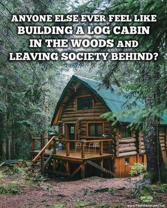 105 Prepper Memes | Survival Meme Library