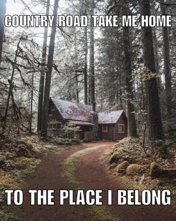 105 Prepper Memes | Survival Meme Library