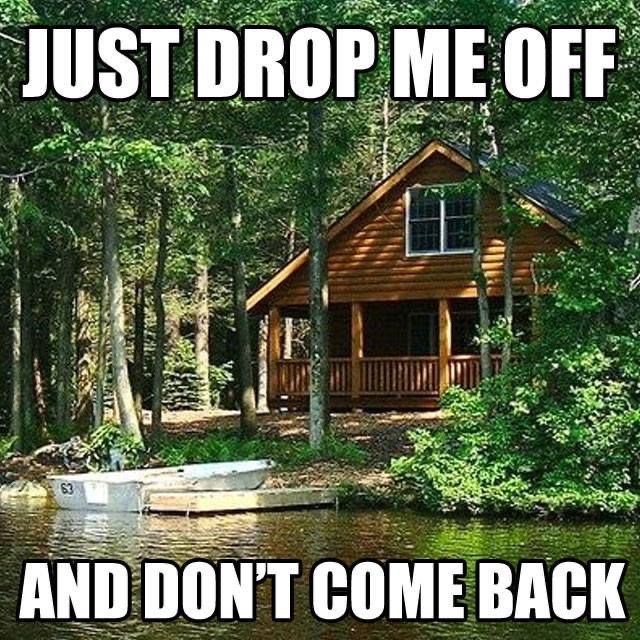 105 Prepper Memes | Survival Meme Library