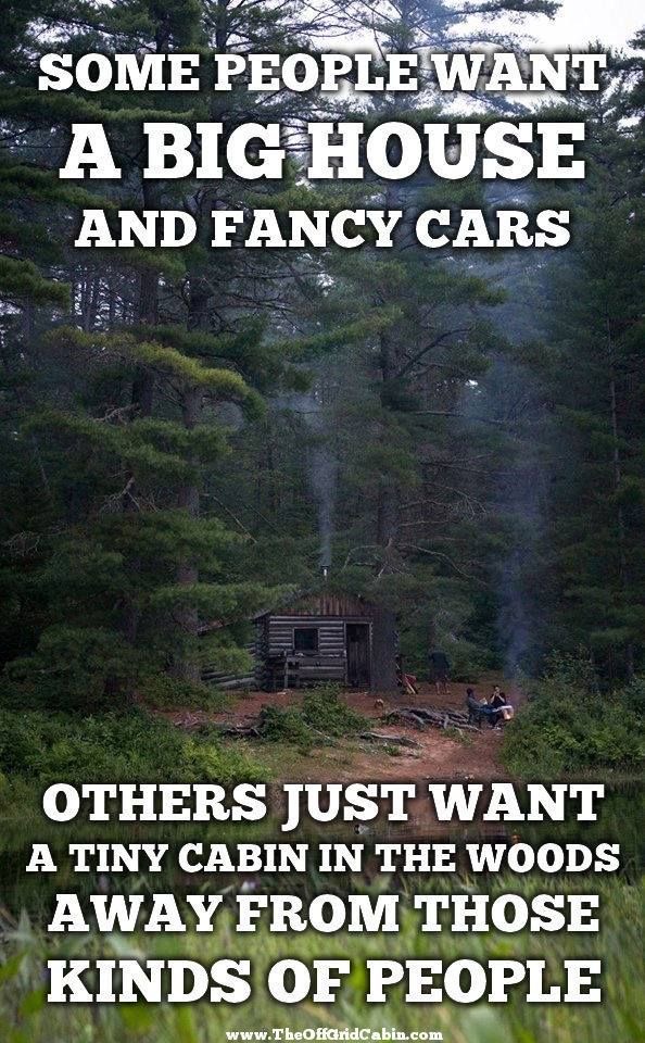 105 Prepper Memes | Survival Meme Library