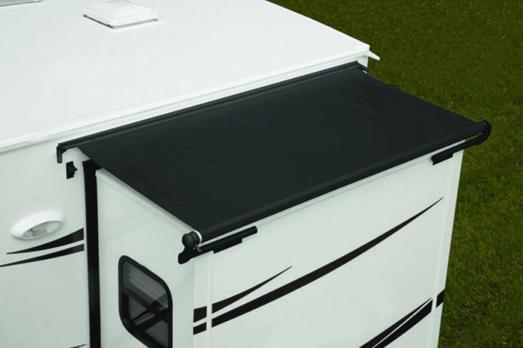 Dometic Deluxe RV Slide-out Topper