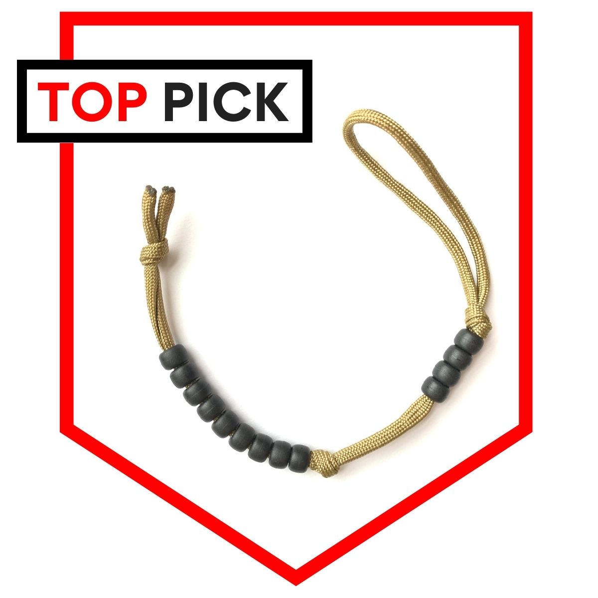 Lethalife Matte Ranger Beads as our top pick in the review.