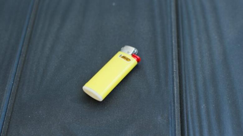 10 Types of Lighters You Should Know About