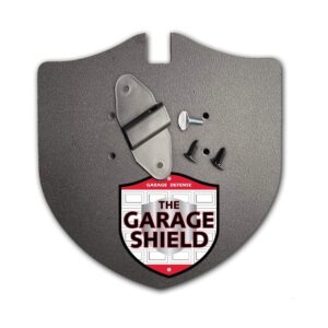 The Garage Shield