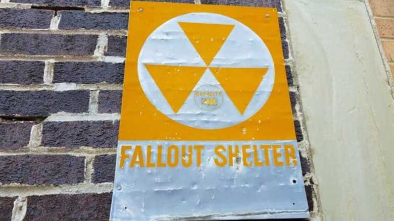 16 Critical Fallout Shelter Tips and Tricks to Remember