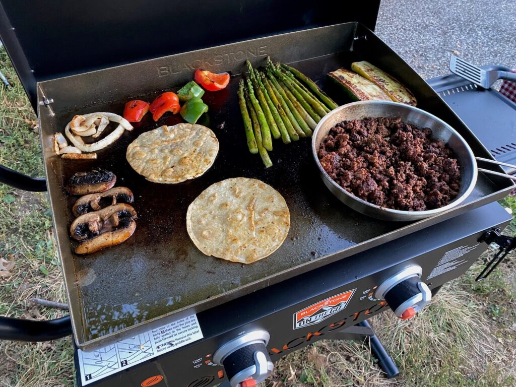 featured-blackstone-22--griddle-review-10-2023