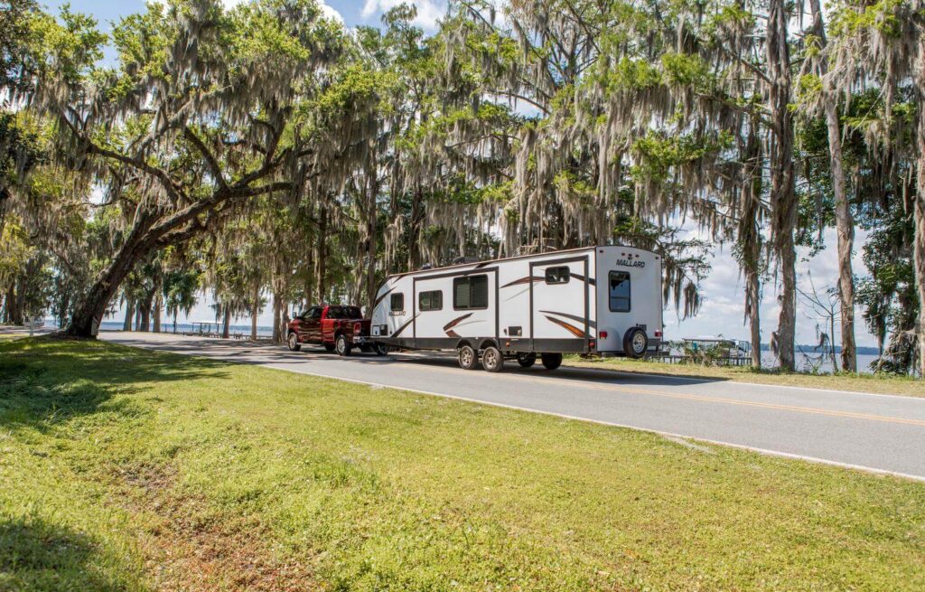 heartland-mallard-rv-chassis-10-2023 Photo by Camping World