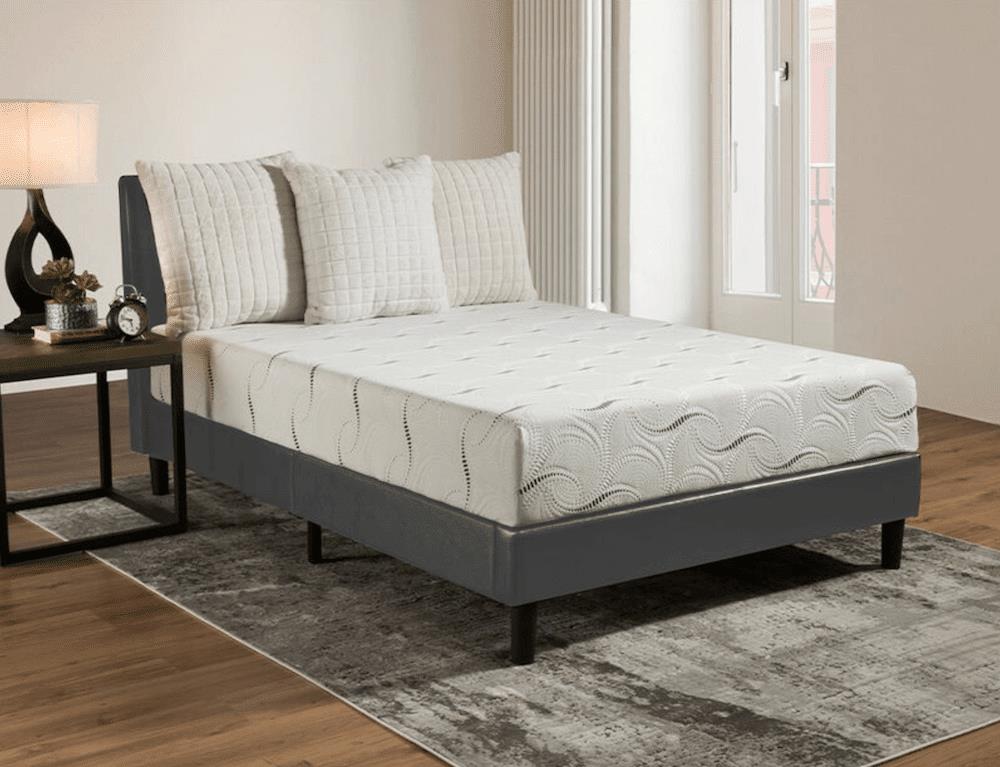 independent furniture mattress