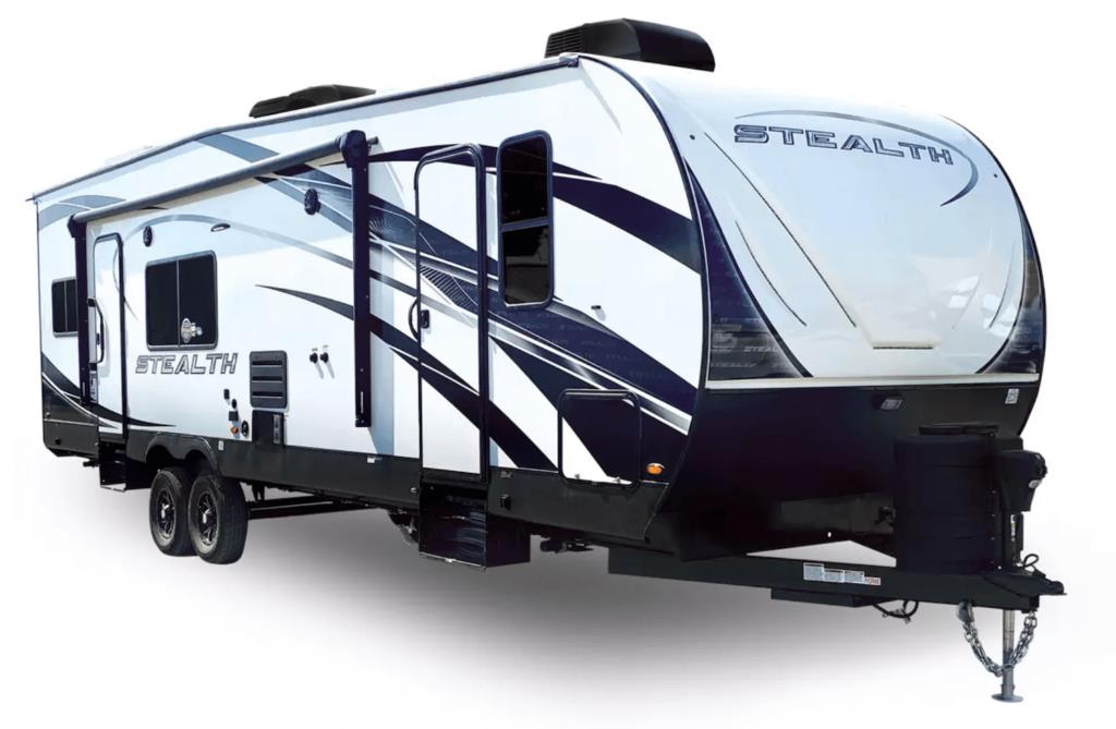 fr-stealth-best-toy-hauler-travel-trailer-10-2023 